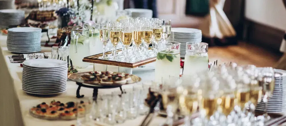 Communion à Reichshoffen