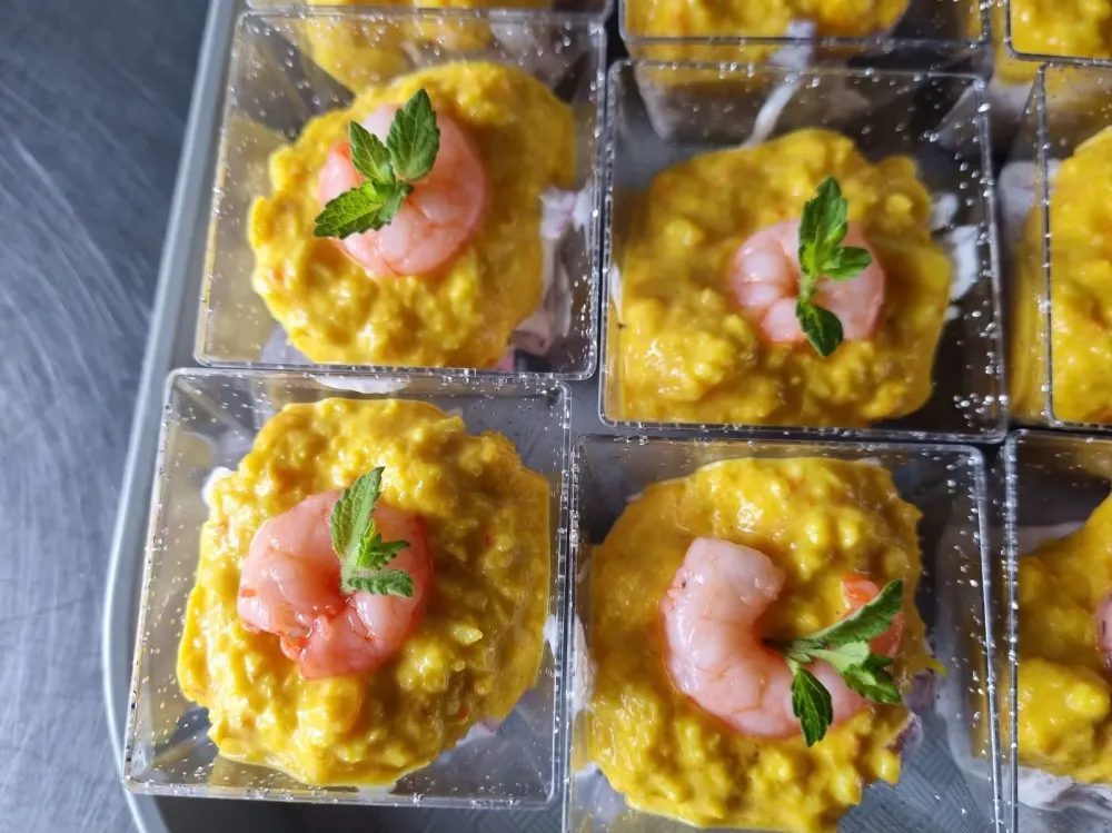 Séminaire à Reichshoffen