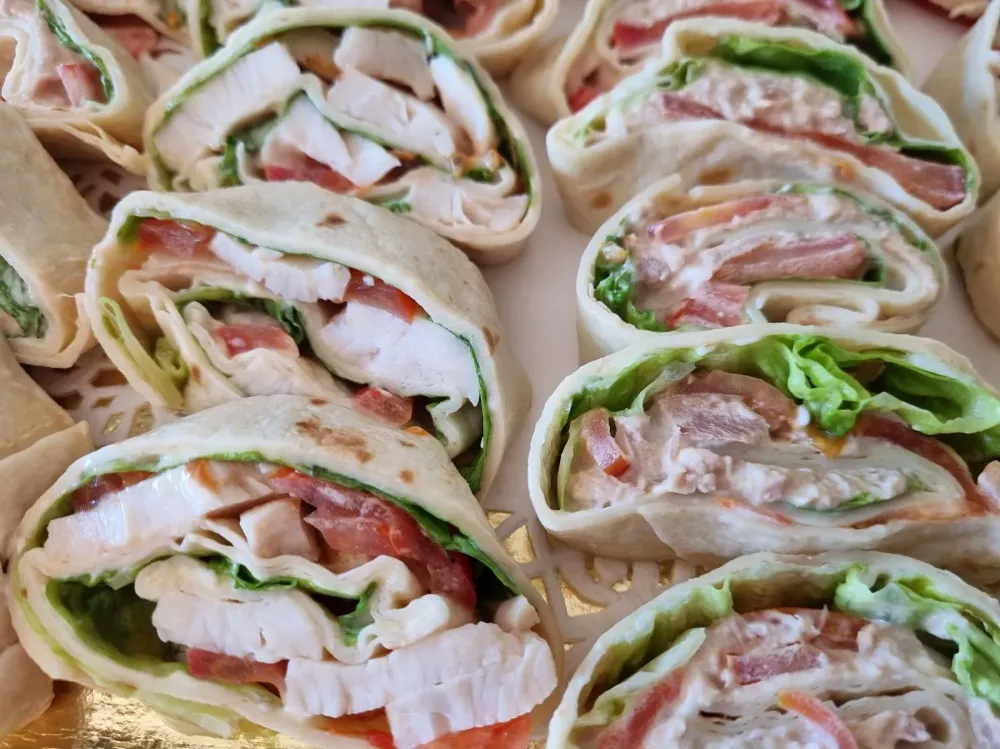 Anniversaire à Reichshoffen