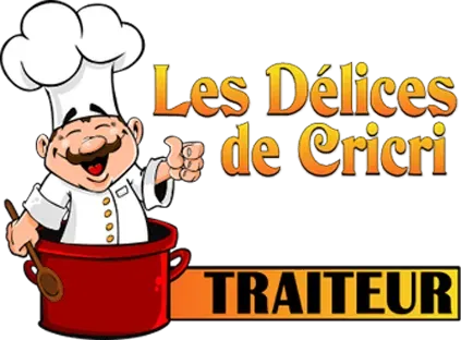 Les Délices de Cricriwebp